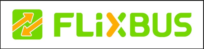 FlixBus jetzt auch in Russland